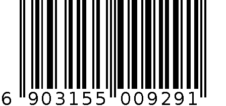 牛头牌950克组合 6903155009291