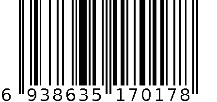 女袜 6938635170178