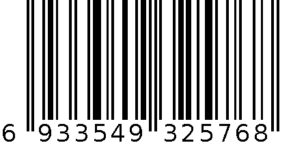 斗兽棋 6933549325768