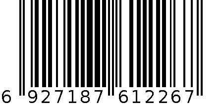 弹子顶锁1225 6927187612267