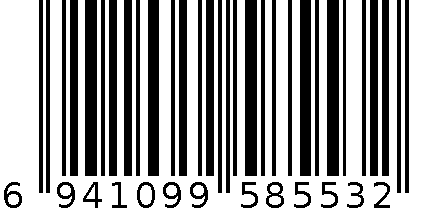 钻石画 6941099585532