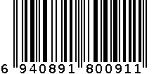 香浴盐 6940891800911