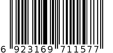 86寸智慧黑板 6923169711577