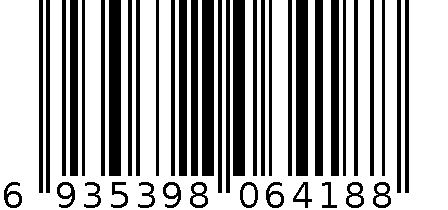 金飞银典杯4188 6935398064188