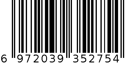 6S小魔条 6972039352754