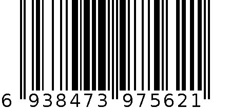 2036公仔 6938473975621