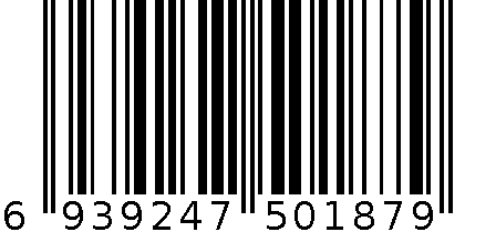 龟牌G-4421玻璃水 6939247501879