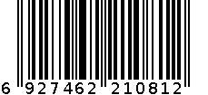 临沂金锣投资 6927462210812