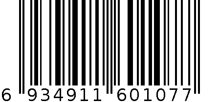 黛芙妮桌旗30*210 6934911601077