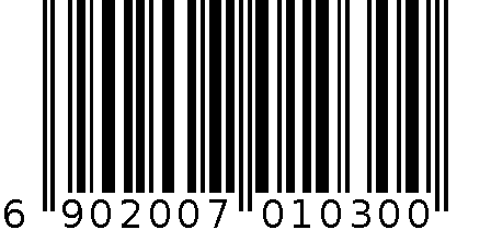 500mL恒顺牌蟹醋 6902007010300