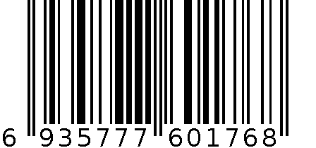 华杰剪刀 6935777601768