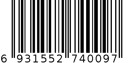 南阳老酸奶 6931552740097