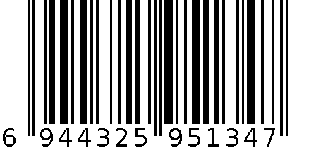 阿胶福枣 6944325951347