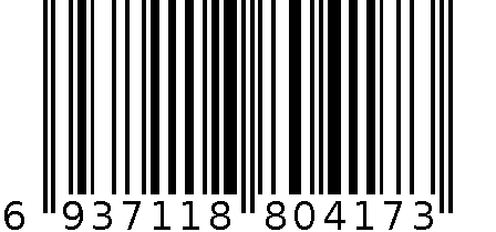 6023眼线液 6937118804173