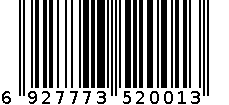 玉兰碗 6927773520013