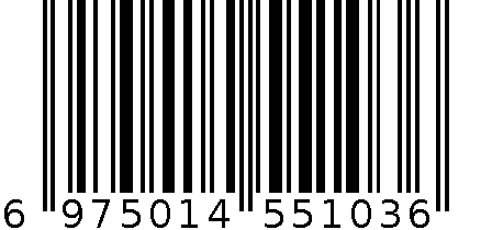 正牛1841-3m带USB安全门插板 6975014551036