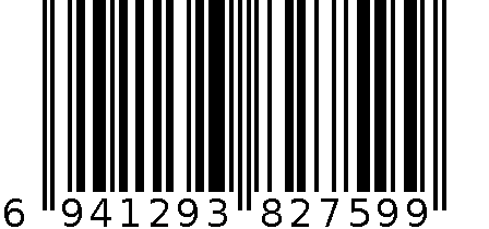 智能马桶盖6941293827599 6941293827599