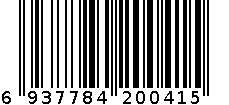 毛衣2080 6937784200415