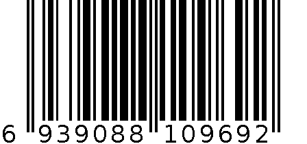 迪士尼手机装饰件CE-884 6939088109692