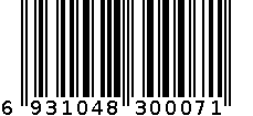 南极磷虾油（油滴装） 6931048300071