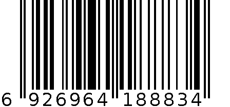 保鲜盒 6926964188834