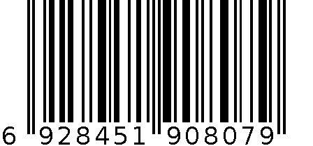 标准口径圆孔S磨砂母乳实感奶嘴 6928451908079