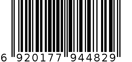 施华蔻got2b尖钉强力喷雾式发蜡 6920177944829