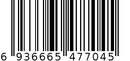 钱皇丝胎 6936665477045