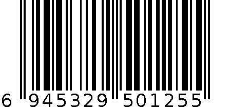 皂盒 6945329501255