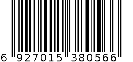 新诺6800 6927015380566