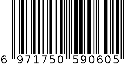 诺丽复合果汁 6971750590605