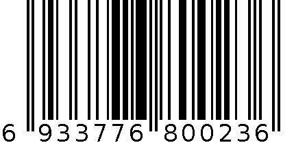 966厨师机黑色 6933776800236