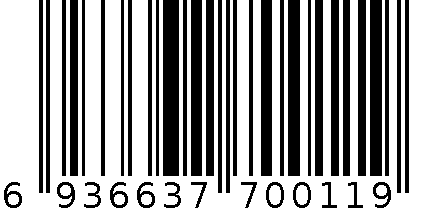 怜香惜玉护理液 6936637700119