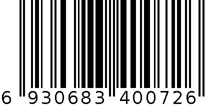 皮宝霜 6930683400726