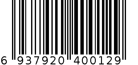 20*30云娜保鲜袋0012 6937920400129