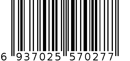 温控仪表 6937025570277