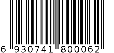 削笔器 6930741800062