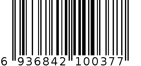 8-1522#意美斯奇中年年运动套装三件套春秋季运动服中老年人加大码开衫女 6936842100377