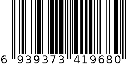 绿中医师清水黑发一梳黑 6939373419680