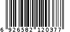 TXKR10095B-37 6926582120377