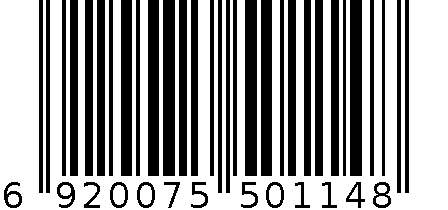 900W彩钢西施蜂窝锅 6920075501148