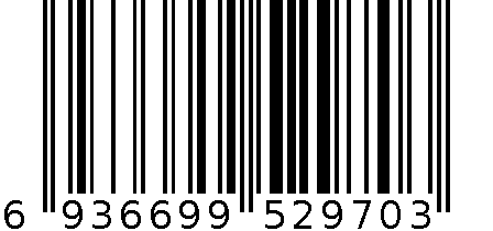 HZ印章2970 6936699529703