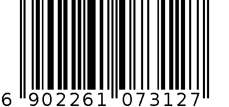 溶意纺罗纹高领男衫 6902261073127