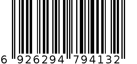 电源线0.75平方*2m 6926294794132