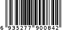 巴马神酒 6935277900842