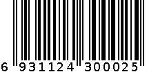 益智玩具 6931124300025