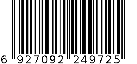 得印文具  身高贴 长颈鹿2586 6927092249725