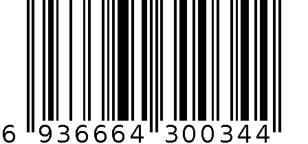 356香水 6936664300344