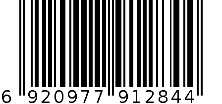 香聚一堂 6920977912844