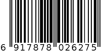 雀巢烹调淡奶油 6917878026275